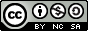 CreativeComons_88x31